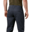 Columbia Pilot Peak 5 Pocket Pant, India Ink, 30, 32 - Mens, 1735474419-30-32