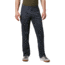 Columbia Pilot Peak 5 Pocket Pant, India Ink, 30, 30 - Men's, 1735474419-30-30