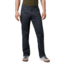 Columbia Pilot Peak 5 Pocket Pant, India Ink, 30, 32 - Mens, 1735474419-30-32