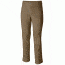 Columbia Pilsner Peak Pant - Men's-Delta-32 Waist-Long Inseam