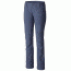 Columbia Pilsner Peak Pant - Women's-Nocturnal-4