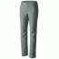 Columbia Pilsner Peak Pant - Women's-Pond-4