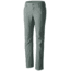 Columbia Pilsner Peak Pant - Women's-Pond-6