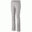 Columbia Pilsner Peak Pant - Women's-Pulse-2