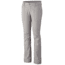 Columbia Pilsner Peak Pant - Women's-Pulse-2