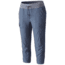 Columbia Pilsner Peak Pull-On Cargo Capri - Womens, Nocturnal, M 1773681591M