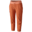 Columbia Pilsner Peak Pull-On Cargo Capri - Womens, Tuscan, L 1773681851L