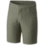 Columbia Pilsner Peak Short-Cypress-10 in-34 Waist