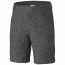 Columbia Pilsner Peak Short-India Ink-10 in-36 Waist
