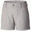 Columbia Pilsner Peak Short - Women's-Pulse-10