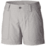 Columbia Pilsner Peak Short - Women's-Pulse-8