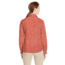 Columbia Pilsner Peak Stripe Long Sleeve Shirt - Womens, Tuscan Tree Bark Convo Prt, L, 1654481851L