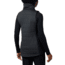 Columbia Place to Place Vest, Black, S - Womens, 1802631010-S