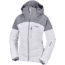 Columbia Powder Keg II Down Jacket - Womens, Astral, Medium, 1804211444-M