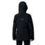 Columbia Powder Keg II Down Jacket - Womens, Black, Medium, 1804211010-M