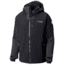 Columbia Powder Keg II Jacket - Mens, Black, Medium, 1823121010-M