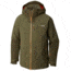 Columbia Powder Keg II Jacket - Men's, Peatmoss, Medium, 1823121213-M