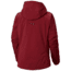 Columbia Powder Keg II Jacket, Rich Wine, Extra Small - Womens, 1798421624-XS