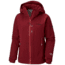 Columbia Powder Keg II Jacket - Womens, Rich Wine, Small, 1798421624-S