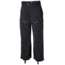 Columbia Powder Keg II Pant - Men's, Black, Large, Regular Inseam, 1823131010-L-R