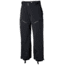 Columbia Powder Keg II Pant - Mens, Black, Extra Large, Regular Inseam, 1823131010-XL-R
