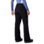 Columbia Powder Keg II Pant - Womens, Black, Small Waist, Regular Inseam, 1823061010-S