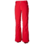 Columbia Powder Keg II Pant - Womens, Red Mercury, Small, Regular Inseam, 1823061641-S-R