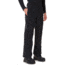 Columbia Powder Keg III Pant - Men's, Black, Large Waist, Regular Inseam, 1864101010-L