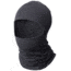 Columbia Powder Keg Interchange Balaclava, Black/Graphite, One Size, 1806301010-O/S