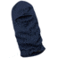 Columbia Powder Keg Interchange Balaclava, Dark Mountain/Collegiate Navy, One Size, 1806301478-O/S