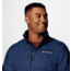 Columbia Powder Lite II Jacket - Mens, Collegiate Navy, Medium, 2086961-464-M