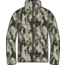 Columbia Powder Lite II Printed Jacket - Men's, Stone Green Treebark Print, Medium, 2098391-397-M