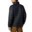 Columbia Powder Lite Jacket - Men's, Black, Medium, 1698001012BlackM