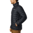 Columbia Powder Lite Jacket - Mens, Black, Medium, 1698001012-M