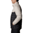 Columbia Powder Lite Jacket - Mens, Dark Stone/Shark, Extra Large, 1698001278DrkStn,ShkXL