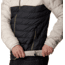 Columbia Powder Lite Jacket - Mens, Dark Stone/Shark, Extra Large, 1698001278DrkStn,ShkXL