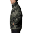 Columbia Powder Lite Jacket - Mens, Stone Green Mod Camo Print, Medium, 1698001396StnGnModCmPrtM