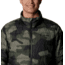 Columbia Powder Lite Jacket - Mens, Stone Green Mod Camo Print, Medium, 1698001396StnGnModCmPrtM