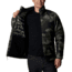 Columbia Powder Lite Jacket - Mens, Stone Green Mod Camo Print, Medium, 1698001396StnGnModCmPrtM