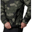 Columbia Powder Lite Jacket - Men's, Stone Green Mod Camo Print, Medium, 1698001396StnGnModCmPrtM