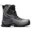 Columbia Powderhouse Titanium Omni-Heat 3D OutDry Boot - Mens, Black/Mosstone, 8 US, Medium, 1791181010-8