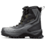 Columbia Powderhouse Titanium Omni-Heat 3D OutDry Boot - Mens, Black/Mosstone, 8 US, Medium, 1791181010-8