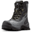 Columbia Powderhouse Titanium Omni-Heat 3D OutDry Boot - Mens, Black/Mosstone, 8 US, Medium, 1791181010-8
