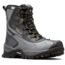 Columbia Powderhouse Titanium Omni-Heat 3D OutDry Boot - Mens, Black/Mosstone, 8 US, Medium, 1791181010-8