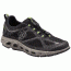 Columbia Powervent Watersport Shoe - Men's-Black/Nuclear-Medium-10.5 US