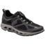 Columbia Powervent Watersport Shoe - Men's-Black/Nuclear-Medium-13 US