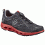 Columbia Powervent Watersport Shoe - Men's-Charcoal/Light Grey-Medium-12 US, BM2592-Charcoal/Light Grey-12 US