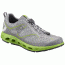 Columbia Powervent Watersport Shoe - Men's-Oyster/Coal-Medium-10.5 US, BM2592-Oyster/Coal-10.5 US