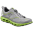Columbia Powervent Watersport Shoe - Men's-Oyster/Coal-Medium-10.5 US