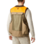 Columbia Ptarmigan Bird Vest, Flax, S - Mens, 1618961250-S